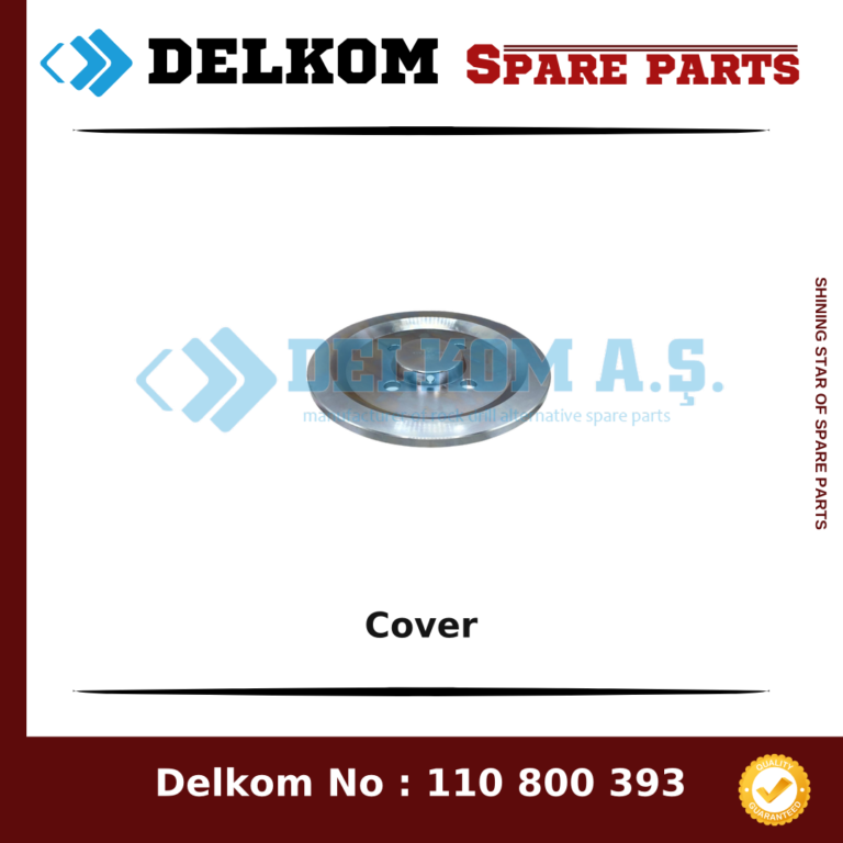 Mining Equipments Cover spare part, OEM 551 563 69