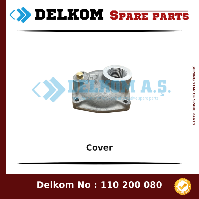 Mining Equipments Cover spare part, OEM 816 021 09