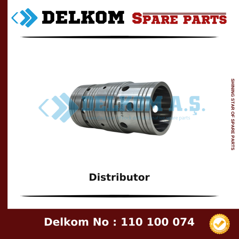 Mining Equipments Distributor spare part, OEM 153 658 08