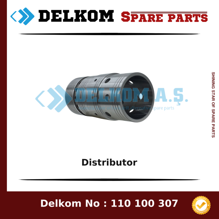 Mining Equipments Distributor spare part, OEM 153 678 28