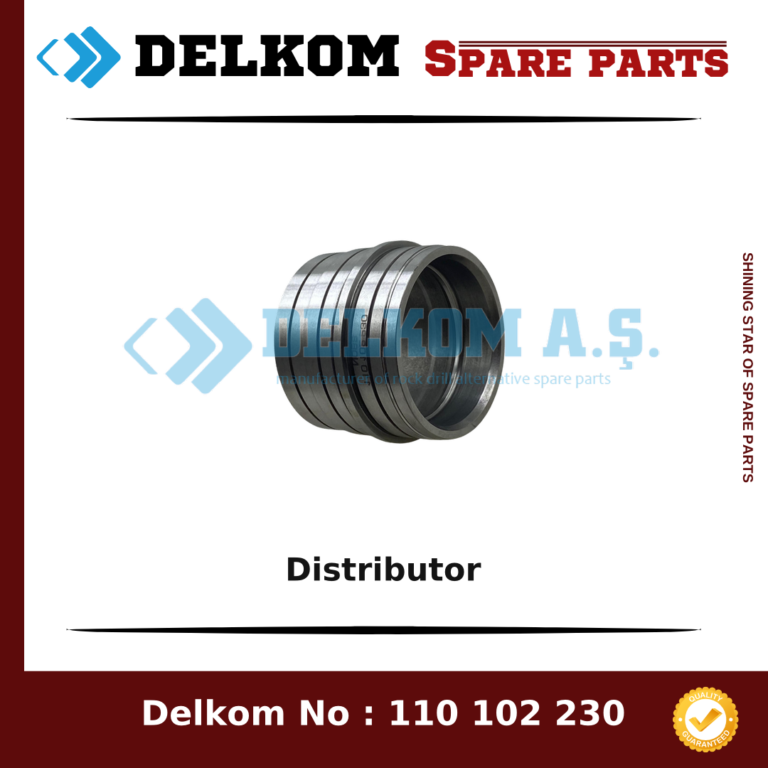 Mining Equipments Distributor spare part, OEM 550 786 46