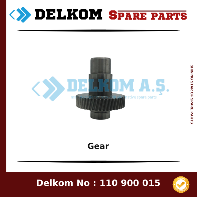 Mining Equipments Gear spare part, OEM 865 604 69