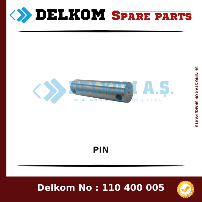 Mining Equipments PIN spare part, OEM 046 239 08