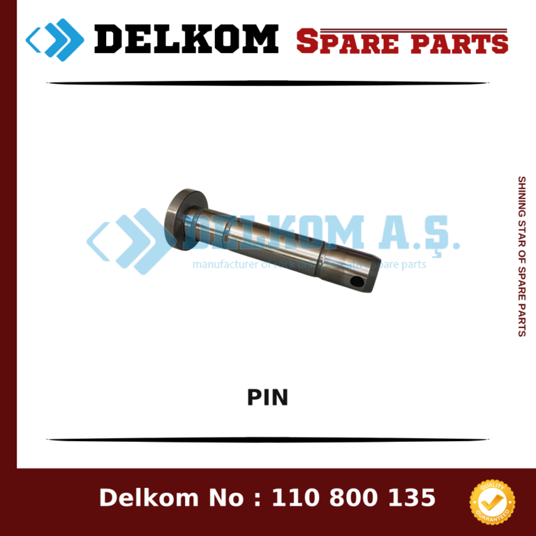 Mining Equipments PIN spare part, OEM 235 056 68
