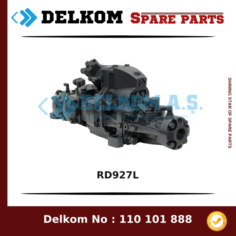 Mining Equipments RD927L spare part, OEM BG01078196