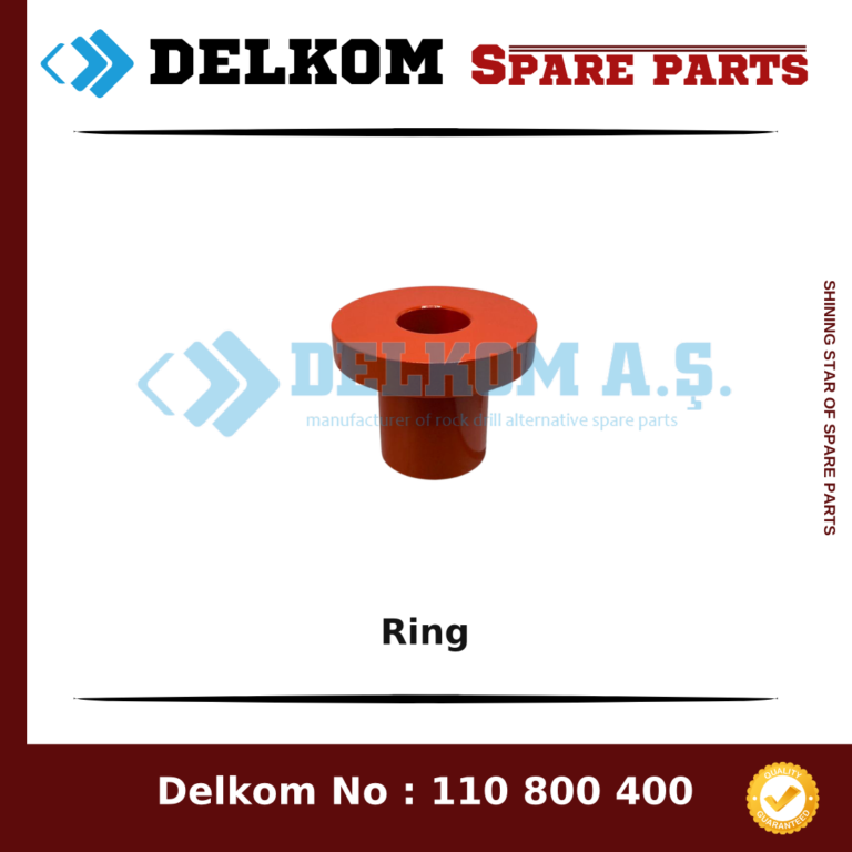 Mining Equipments Ring spare part, OEM 150 056 68
