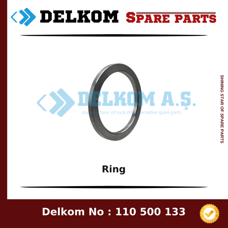 Mining Equipments Ring spare part, OEM 476 694 48