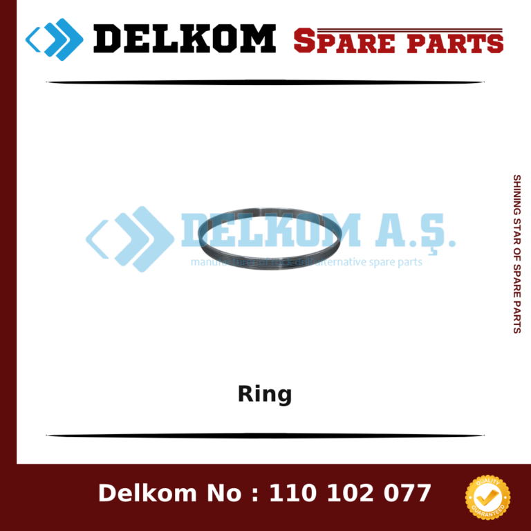 Mining Equipments Ring spare part, OEM 702 126 40