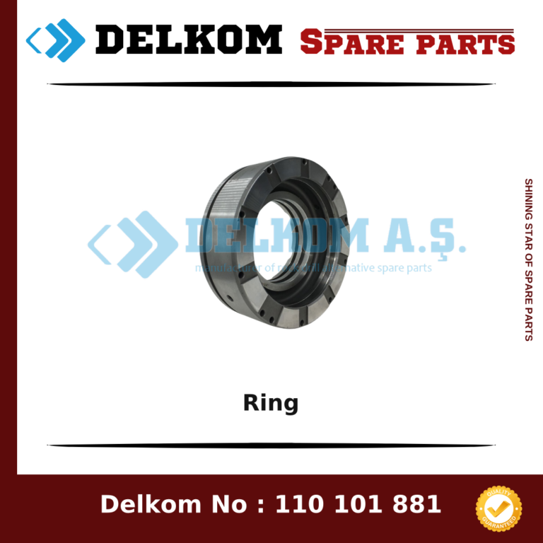 Mining Equipments Ring spare part, OEM BG00328234