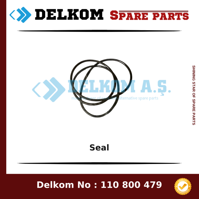 Mining Equipments Seal spare part, OEM BG01400041