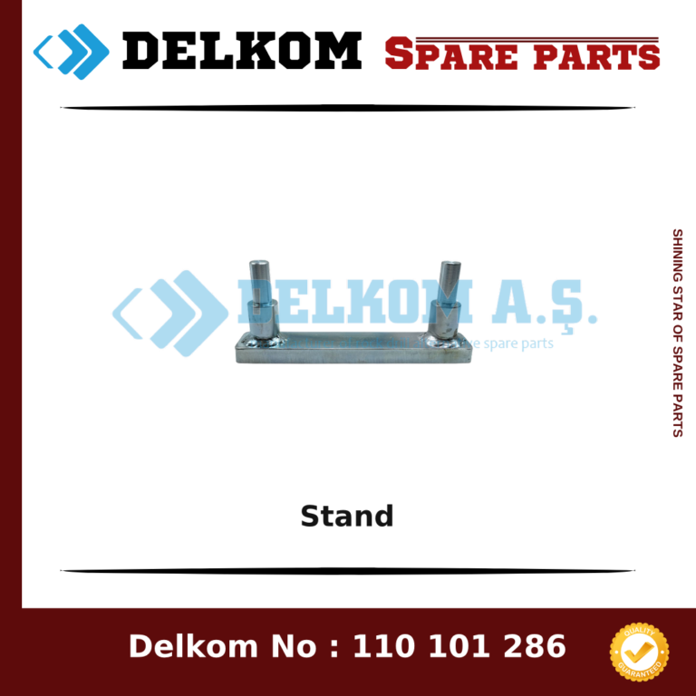 Mining Equipments Stand spare part, OEM 096 904 68