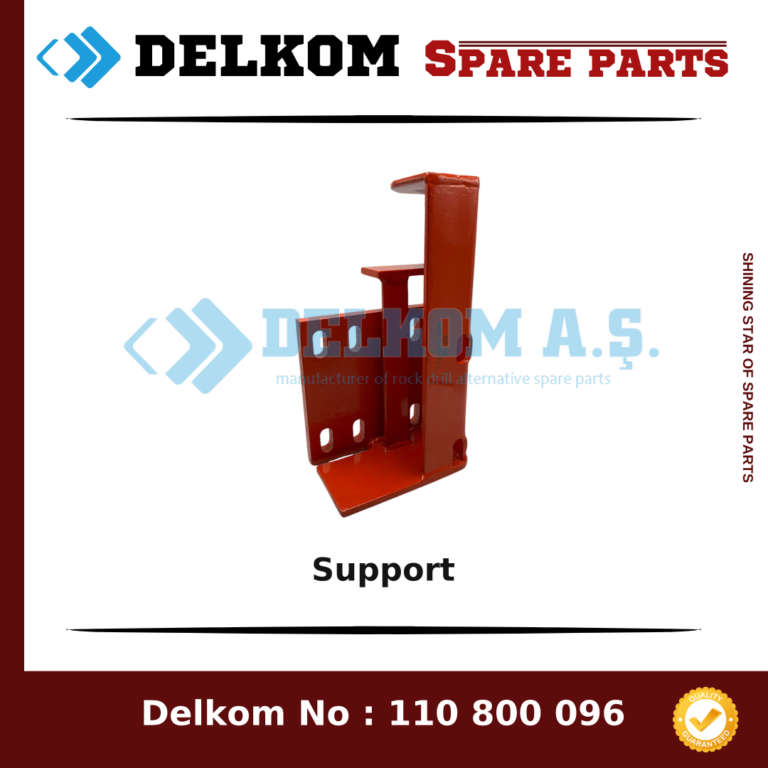 Mining Equipments Support spare part, OEM 550 620 16