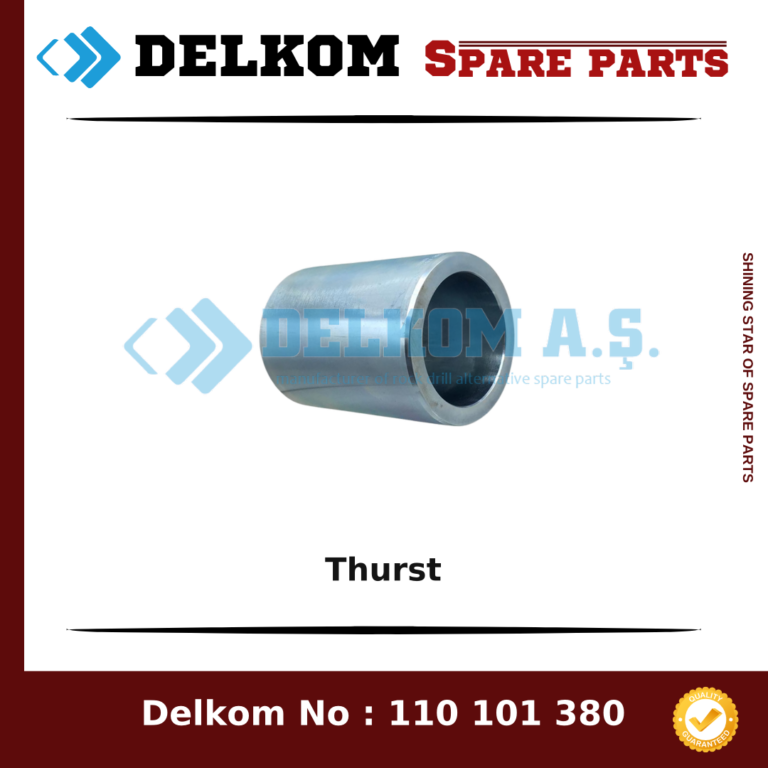 Mining Equipments Thurst spare part, OEM 150 546 98