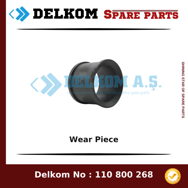 Mining Equipments Wear Piece spare part, OEM 331 912 34
