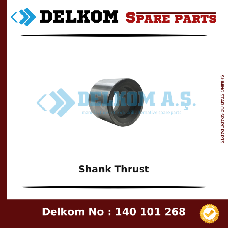Montabert Shank Thrust spare part, OEM 2686 3341 25