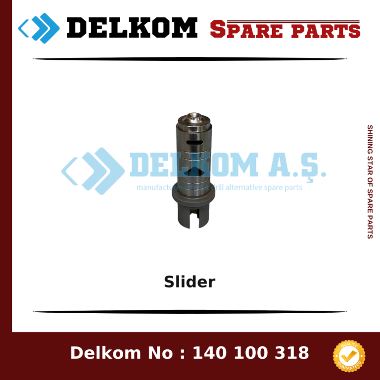 Montabert Slider spare part, OEM 2686 3328 14
