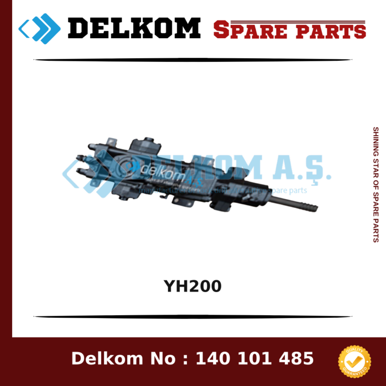 Junjin YH200 spare part, OEM 140 101 485