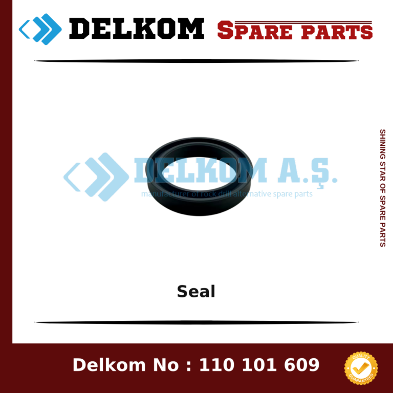 Mining Equipments Seal spare part, OEM 888 183 59